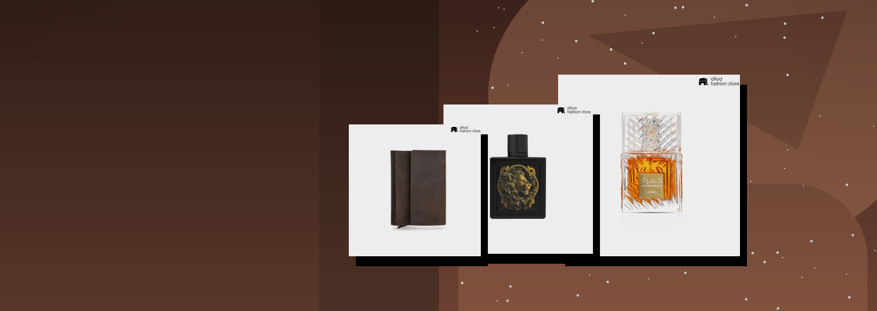 Gift Vouchers Now Available