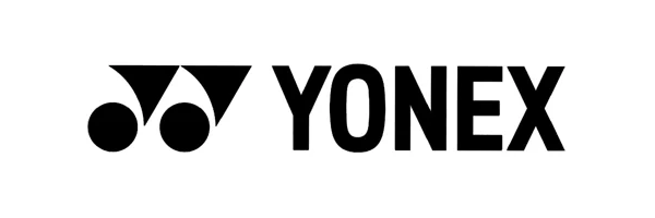yonex logo